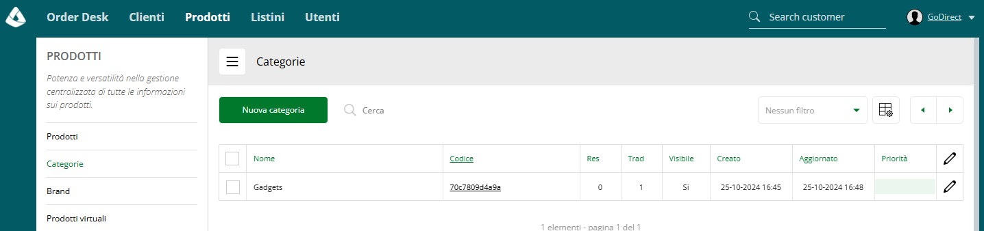 Categorie_01.jpg