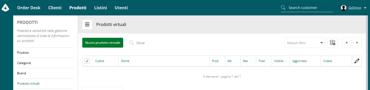 Prodotti_virtuali_01.jpg