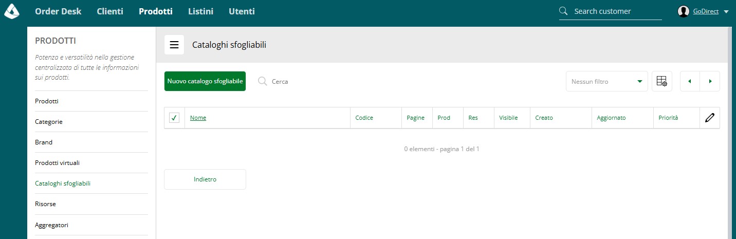 Cataloghi_sfogliabili_01.jpg