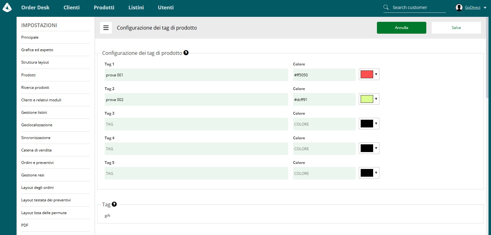 Impostazioni_09_config-tag-prod.jpg