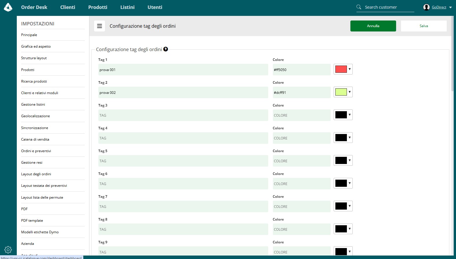 Impostazioni_10_config-tag-ordini.jpg