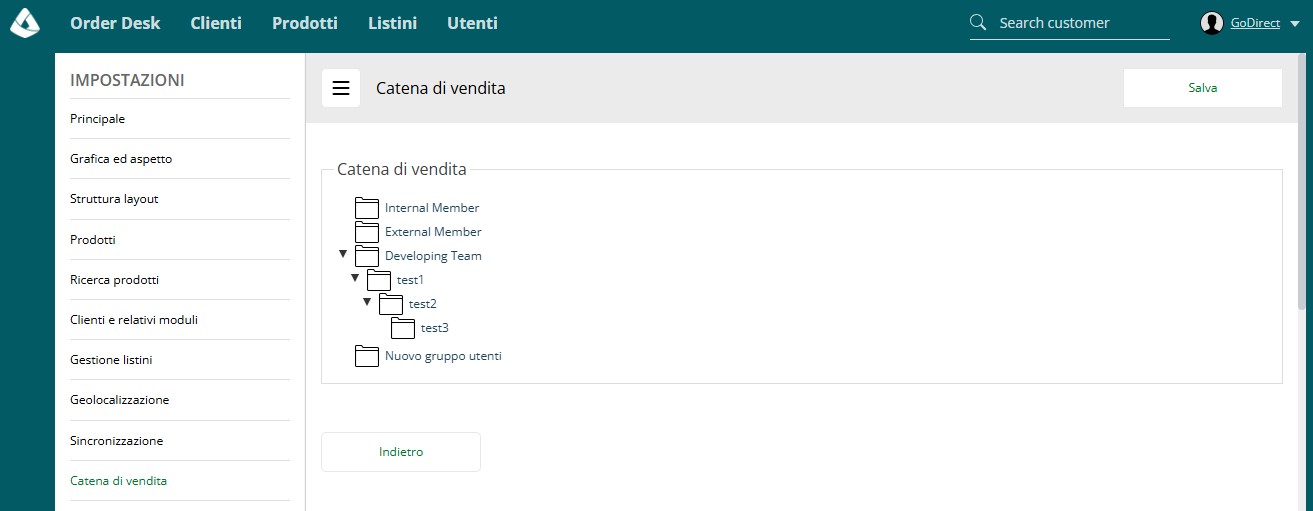 Utenti_03_gruppi.jpg