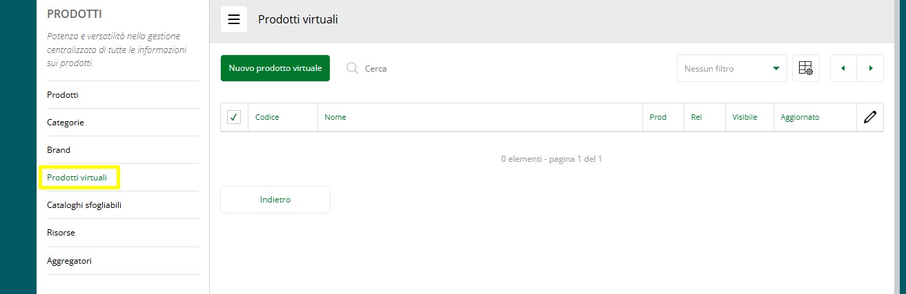 Prod_04.jpg