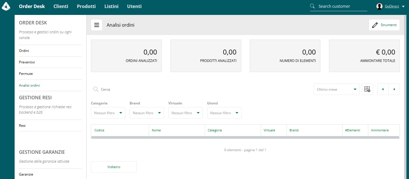 orderdesk_02.jpg