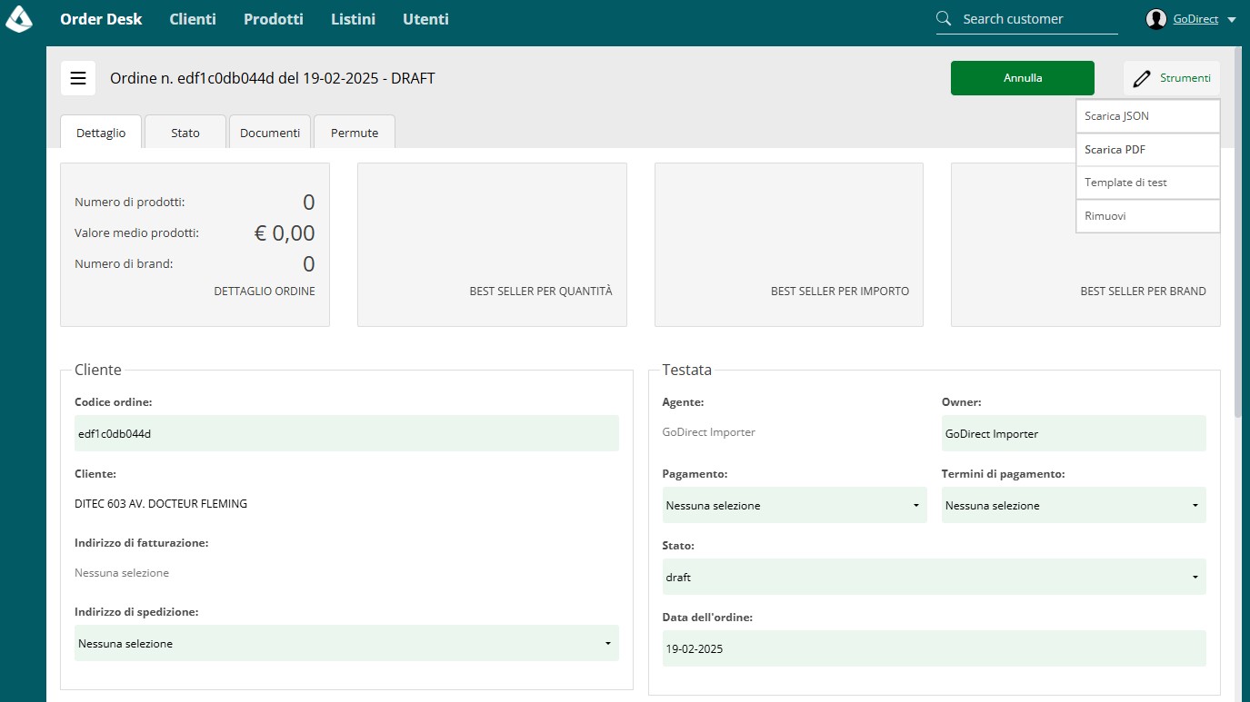 orderdesk_02_scarica.jpg