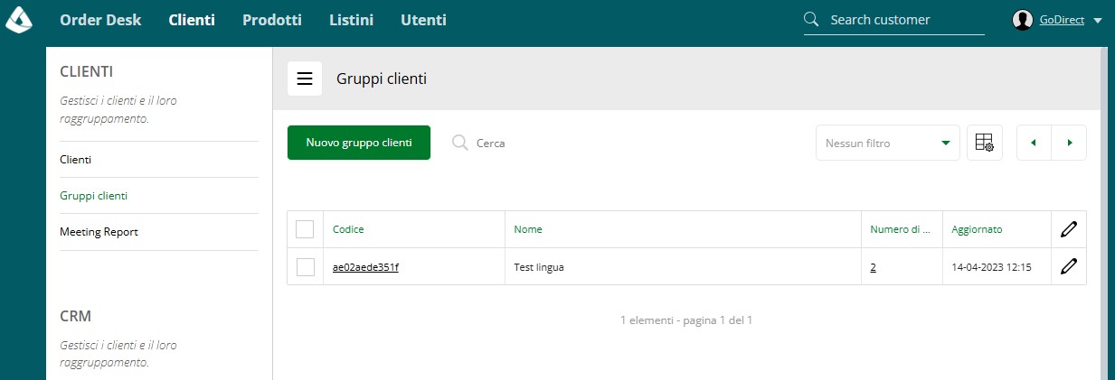 clienti_01_gruppi.jpg