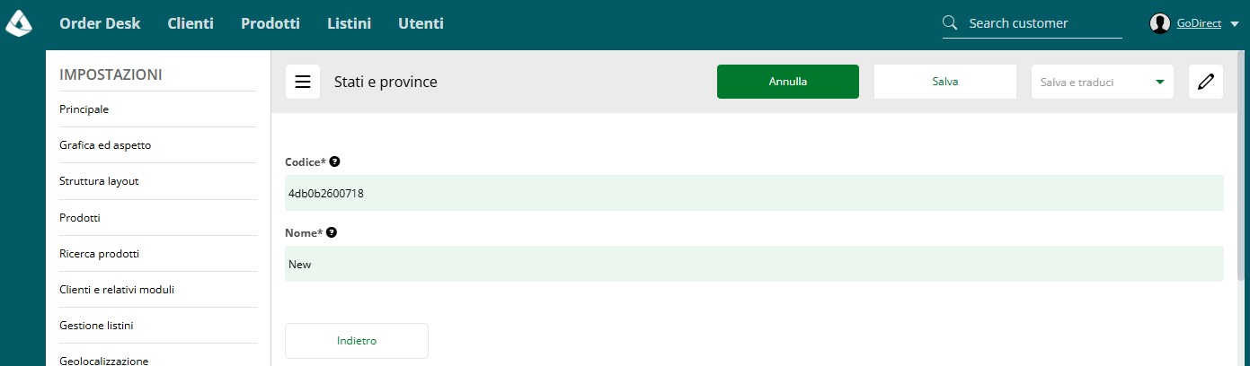 impostazini_08_statieprovince.jpg