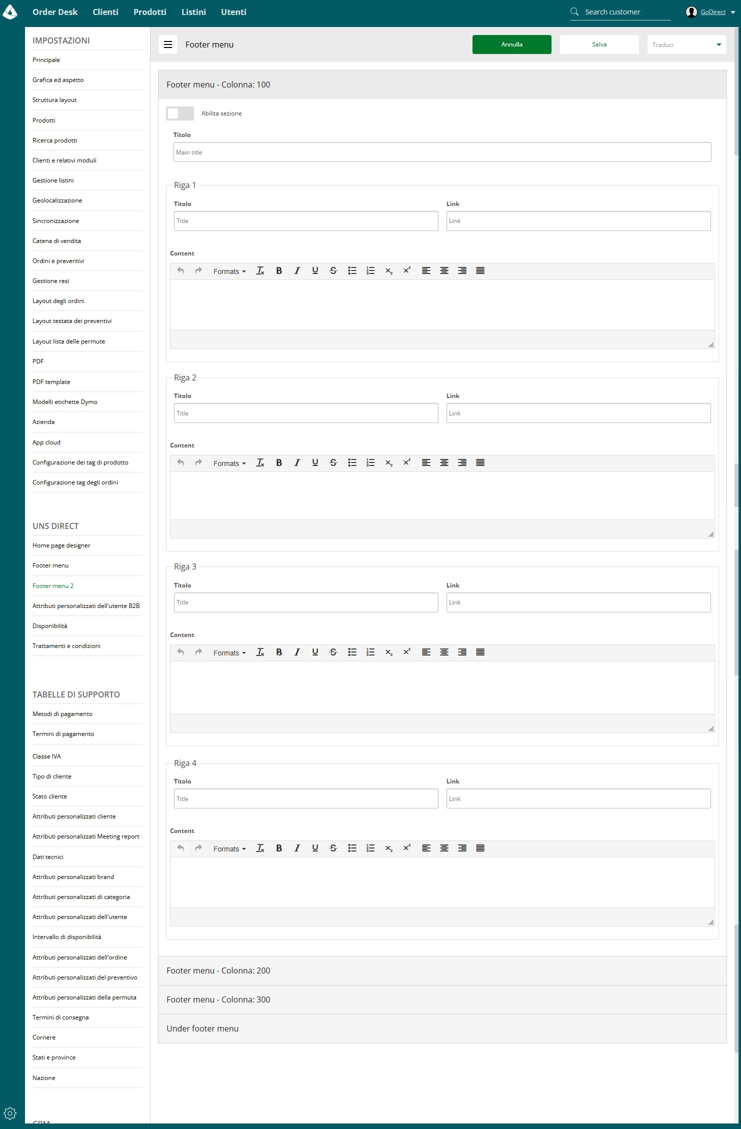 Footer menu 2.jpg