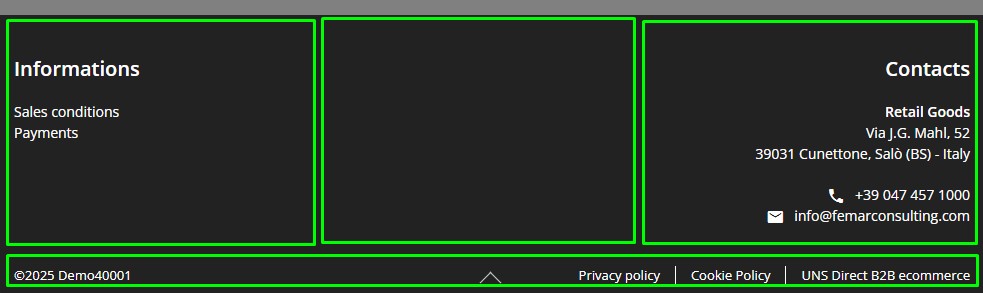 Footer-2.jpg