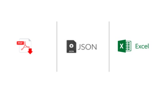 Json__pdf_e_xls.jpg