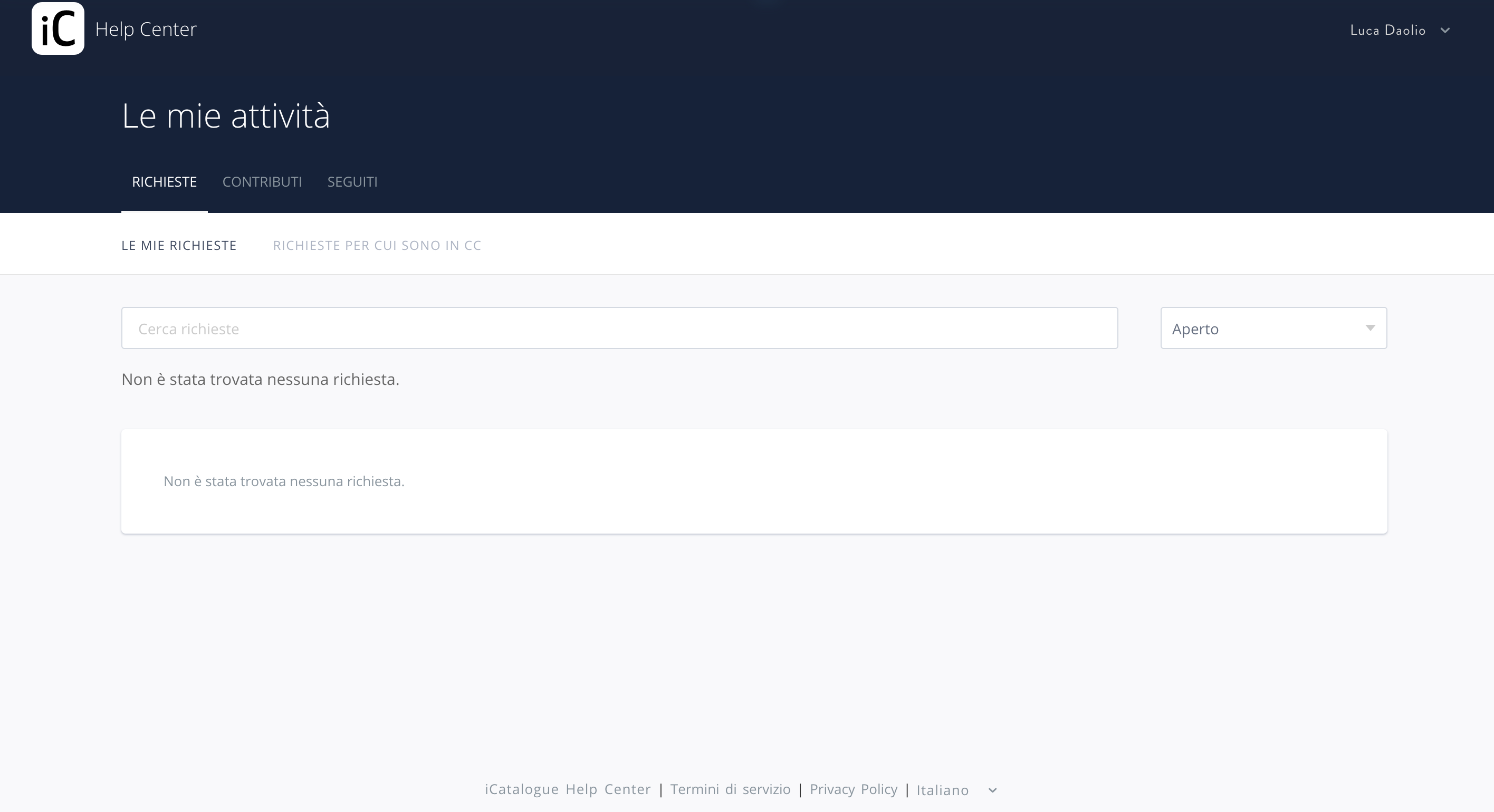 iC_Help_Center_-_Ticketing.png