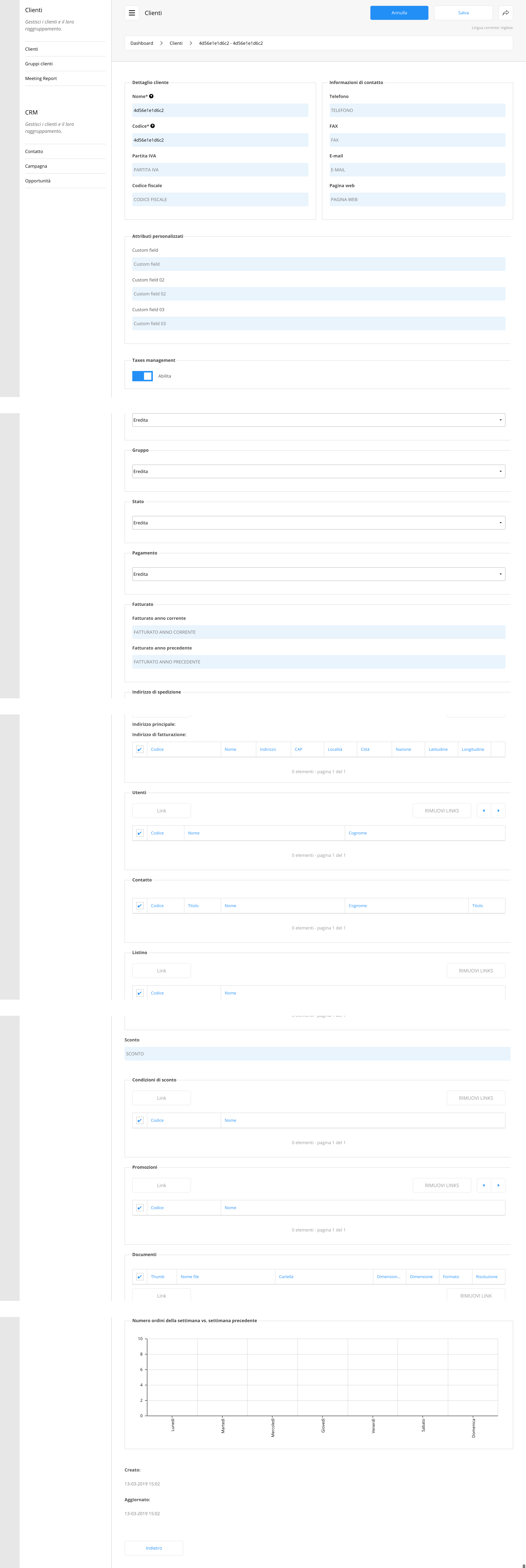 Scheda_Nuovo_cliente.png